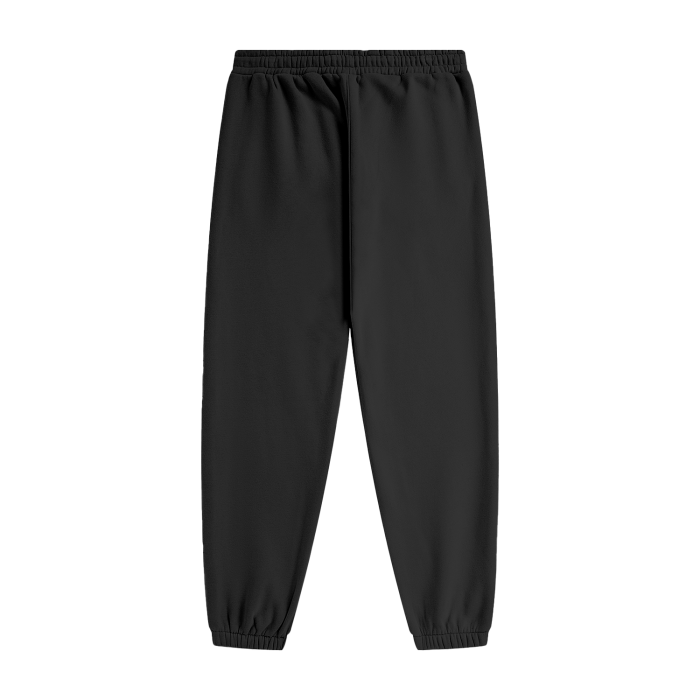 W-F Joggers - WearFlex